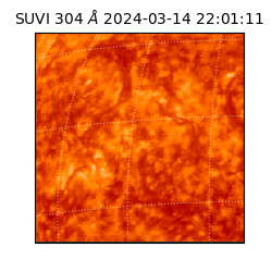 suvi - 2024-03-14T22:01:11.477000