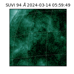 suvi - 2024-03-14T05:59:49.155000