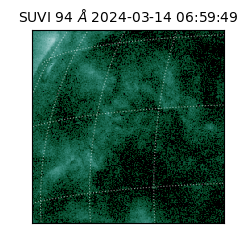 suvi - 2024-03-14T06:59:49.305000