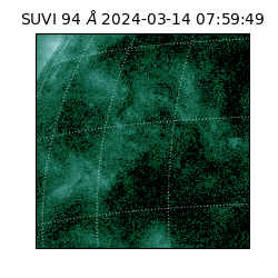 suvi - 2024-03-14T07:59:49.451000