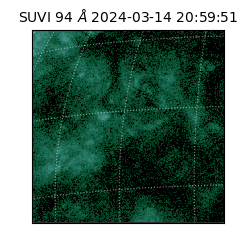 suvi - 2024-03-14T20:59:51.339000