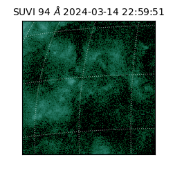 suvi - 2024-03-14T22:59:51.631000