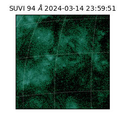 suvi - 2024-03-14T23:59:51.777000