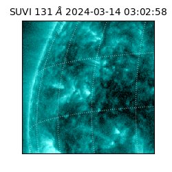 suvi - 2024-03-14T03:02:58.723000