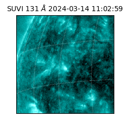 suvi - 2024-03-14T11:02:59.894000