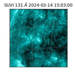 suvi - 2024-03-14T15:03:00.474000