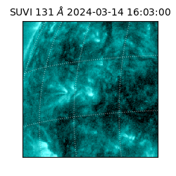 suvi - 2024-03-14T16:03:00.618000