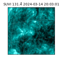 suvi - 2024-03-14T20:03:01.198000