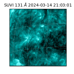 suvi - 2024-03-14T21:03:01.344000