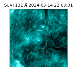 suvi - 2024-03-14T22:03:01.490000