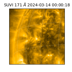 suvi - 2024-03-14T00:00:18.287000