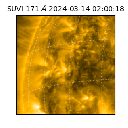 suvi - 2024-03-14T02:00:18.569000