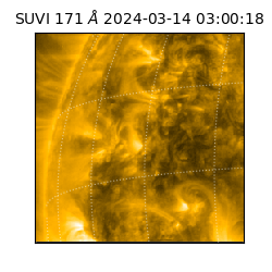 suvi - 2024-03-14T03:00:18.707000