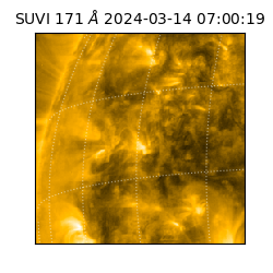 suvi - 2024-03-14T07:00:19.310000
