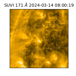 suvi - 2024-03-14T08:00:19.456000