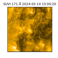 suvi - 2024-03-14T15:00:20.476000