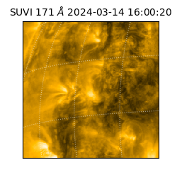 suvi - 2024-03-14T16:00:20.620000