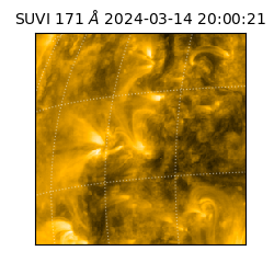 suvi - 2024-03-14T20:00:21.200000