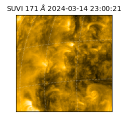 suvi - 2024-03-14T23:00:21.638000