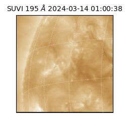 suvi - 2024-03-14T01:00:38.417000