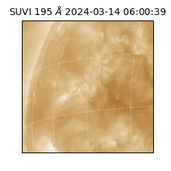 suvi - 2024-03-14T06:00:39.162000