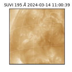 suvi - 2024-03-14T11:00:39.896000