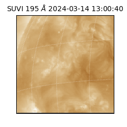 suvi - 2024-03-14T13:00:40.186000