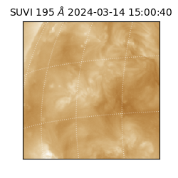 suvi - 2024-03-14T15:00:40.476000