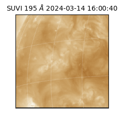 suvi - 2024-03-14T16:00:40.620000