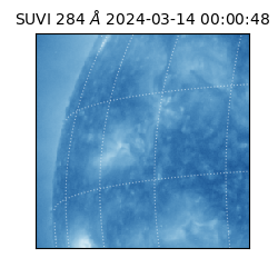 suvi - 2024-03-14T00:00:48.282000