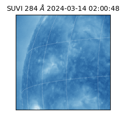 suvi - 2024-03-14T02:00:48.572000