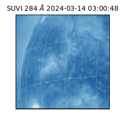 suvi - 2024-03-14T03:00:48.718000