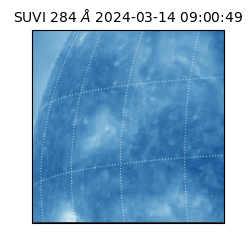 suvi - 2024-03-14T09:00:49.579000