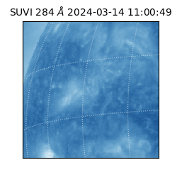 suvi - 2024-03-14T11:00:49.871000