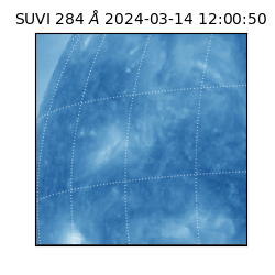 suvi - 2024-03-14T12:00:50.017000