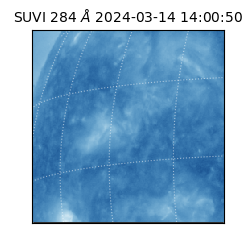 suvi - 2024-03-14T14:00:50.307000