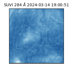 suvi - 2024-03-14T19:00:51.049000