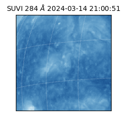 suvi - 2024-03-14T21:00:51.321000