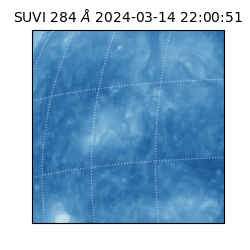 suvi - 2024-03-14T22:00:51.469000