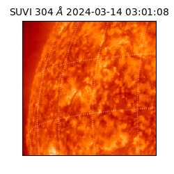 suvi - 2024-03-14T03:01:08.730000