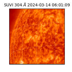 suvi - 2024-03-14T06:01:09.167000