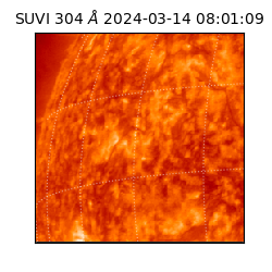 suvi - 2024-03-14T08:01:09.441000