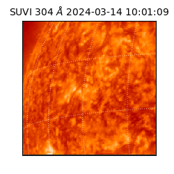 suvi - 2024-03-14T10:01:09.735000