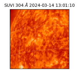 suvi - 2024-03-14T13:01:10.171000