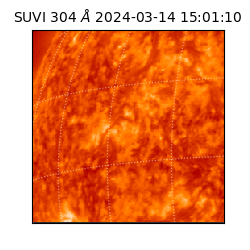 suvi - 2024-03-14T15:01:10.461000