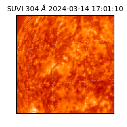 suvi - 2024-03-14T17:01:10.749000