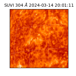 suvi - 2024-03-14T20:01:11.185000