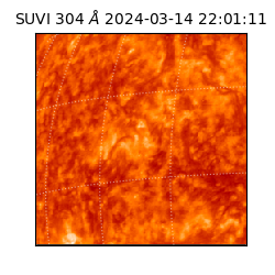 suvi - 2024-03-14T22:01:11.477000