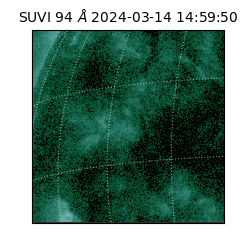 suvi - 2024-03-14T14:59:50.469000