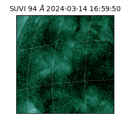 suvi - 2024-03-14T16:59:50.759000